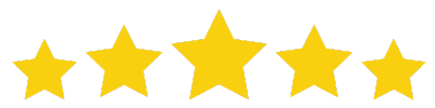 stars