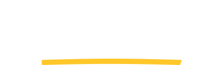 child read